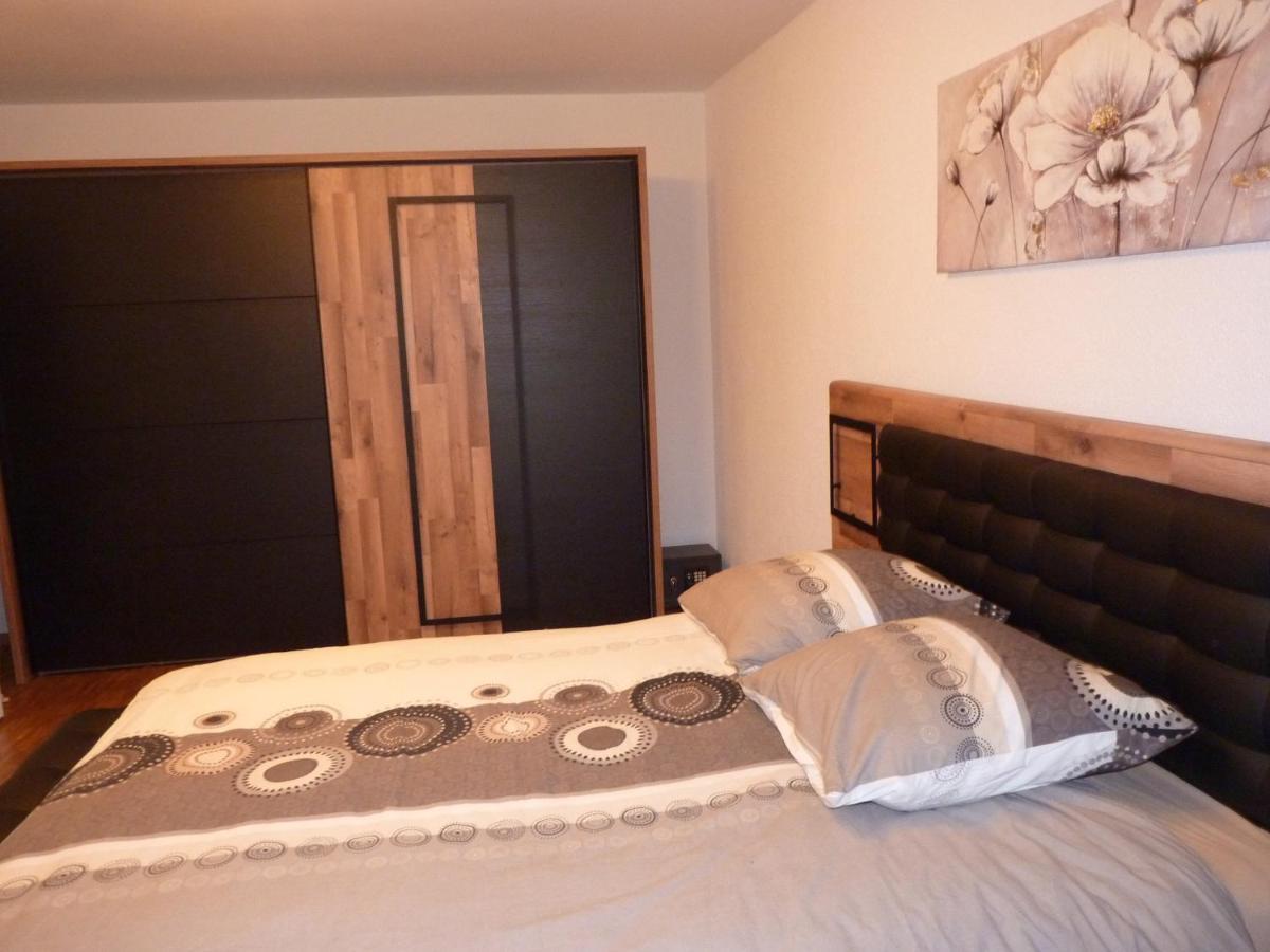 Ristobar B&B Al Pont Selma エクステリア 写真