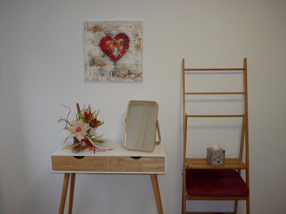 Ristobar B&B Al Pont Selma エクステリア 写真