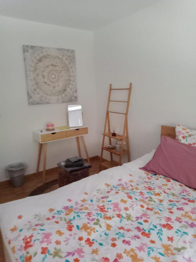 Ristobar B&B Al Pont Selma エクステリア 写真